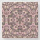 Suche nach antike muster untersetzer Elegant