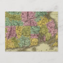 Recherche de rhode cartes postales Atlas