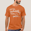 Recherche de groundhog day tshirts Funny