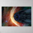Suche nach raumschiff poster Astronomie