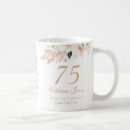 Recherche de bouquet de roses tasses Design élégant