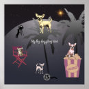 Recherche de pop stars posters Pour tous