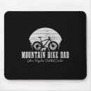 Suche nach mtb mousepads Schlamm
