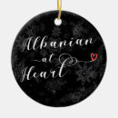 Suche nach albanisch ornamente Tirana