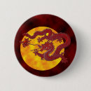 Suche nach roter drache buttons Chinesisch