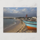 Recherche de tunisien cartes postales Mer méditerranée