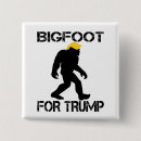 Recherche de squat badges Cryptozoologie