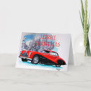 Suche nach 1951 karten Weihnachten