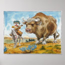 Suche nach singend poster Illustration