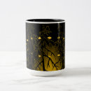 Recherche de ovnis tasses Vaisseau spatial