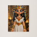 Recherche de egyptien antique puzzles Égypte