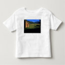 Suche nach blockhaus tshirts Friedlich