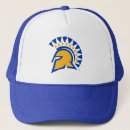 Recherche de jose casquettes Laisse aller