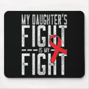 Suche nach tochter mousepads Krankheit