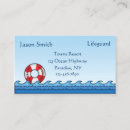 Recherche de sauveteur cartes visite Piscine