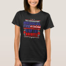 Recherche de anti choix tshirts Mandat