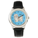 Recherche de chiens montres Dog