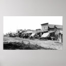 Suche nach altstadt poster Alter westen