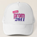 Recherche de 2011 casquettes Filles