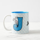 Recherche de jouets tasses Garçons