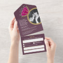 Recherche de alliance invitations Couple