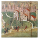 Suche nach fresko fliesen Von