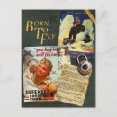 Recherche de wwii cartes postales Vintage