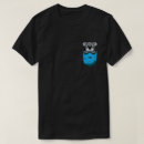 Recherche de australia vêtements Mignon