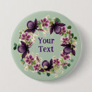 Suche nach bezaubernd buttons Blume