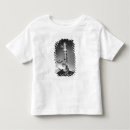 Suche nach vergrößern tshirts Linse