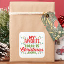 Suche nach weihnachtslichter aufkleber Weihnachtsbaum