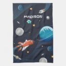 Suche nach galaxie geschirr tücher Raumschiff