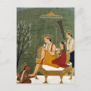 Recherche de vishnu cartes postales Avatar