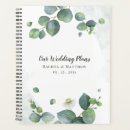 Recherche de agenda invitations Bride