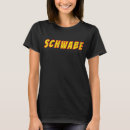 Recherche de bavaria tshirts Souabe