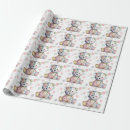 Recherche de patchwork papier cadeau Pour enfants