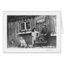 Recherche de ranch photographie Lanterne
