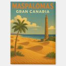 Suche nach gran canaria magnete Maspalomas