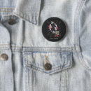 Suche nach karpfen buttons Fisch