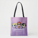 Recherche de powerpuff girls Bulles