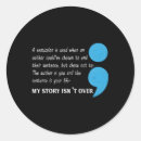 Suche nach depression aufkleber Psychische gesundheit