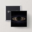 Recherche de saturn badges Planète