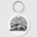 Suche nach schildkröte schlüsselanhänger Schwarzes