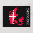 Suche nach dänische flagge postkarten Danmark