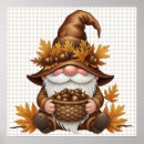 Suche nach eicheln poster Herbst