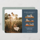 Recherche de mobile vœux cartes Moderne