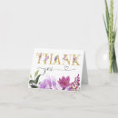 Suche nach lila rosen karten Lavendel