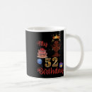 Recherche de martin luther king tasses Militant