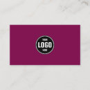 Suche nach kreis visitenkarten Administrative professional