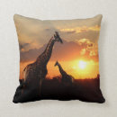 Suche nach giraffe kissen Natur